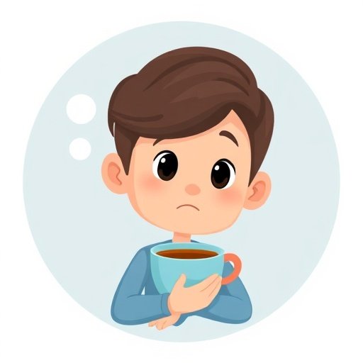 这位明星凭借一部作品走红,吃瓜er关于hjy事件背后的人设争议与独家视频大揭秘