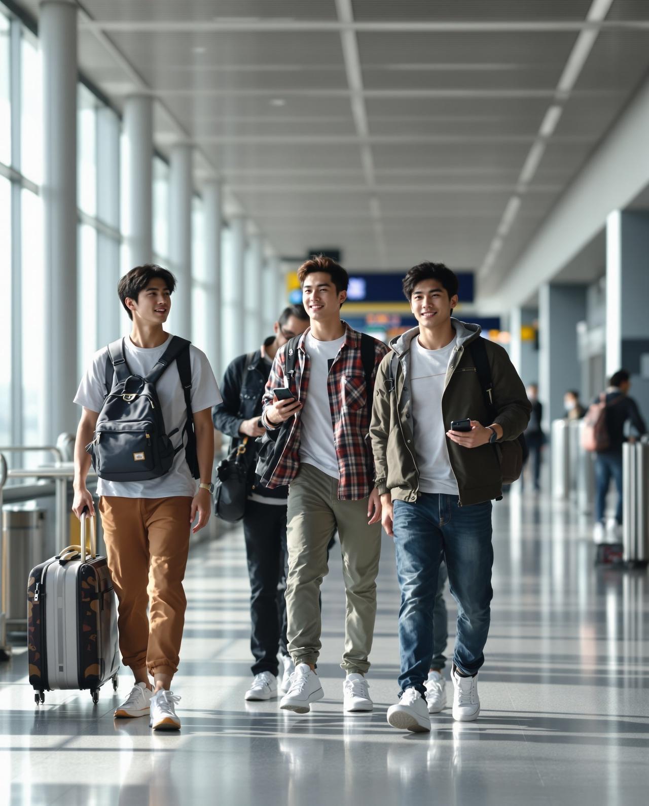 还珠格格和网红718空间吃瓜揭秘娱乐圈最新免费黑料引发热议